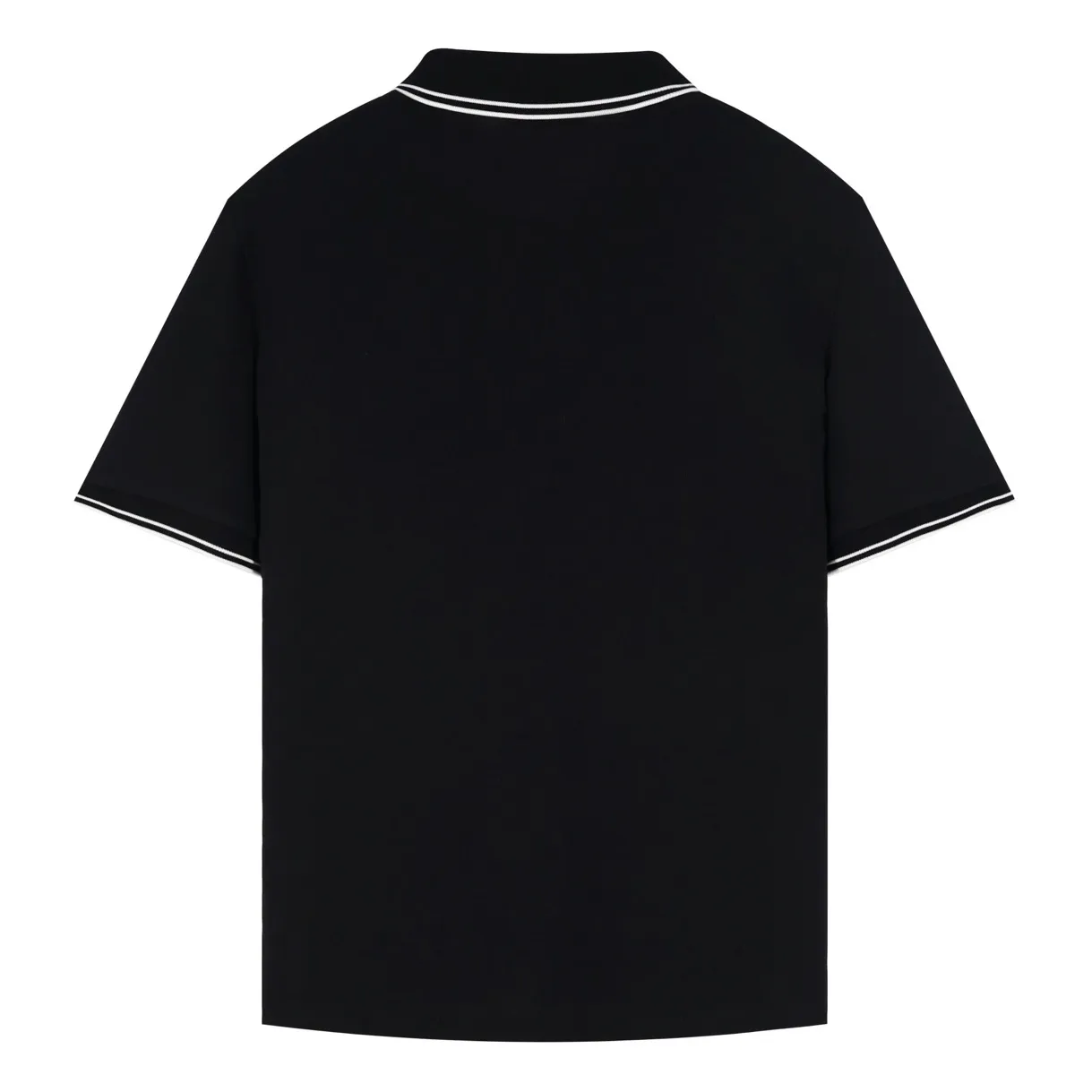 P320 [Exclusive supply] Stonelsland Stone Island emblem polo shirt, customized pique pure cotton sateen, breathable air cotton, enjoy the cloud cotton feel, soft and waxy to the touch. The infrared positioning of the "Stone Island Badge Patch" using imported special aircraft is more accurate and firm. The fabrics have been washed to give them a better feel and texture. They are not easy to deform, shrink or fade, and maintain their long-lasting beauty. Accessories: Customized 1:1 Stone Island patches, customized 1:1 Stone Island laser buttons. Size:S-M-L-XL